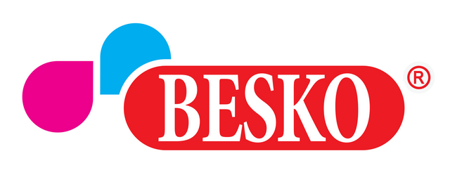 Besko Store