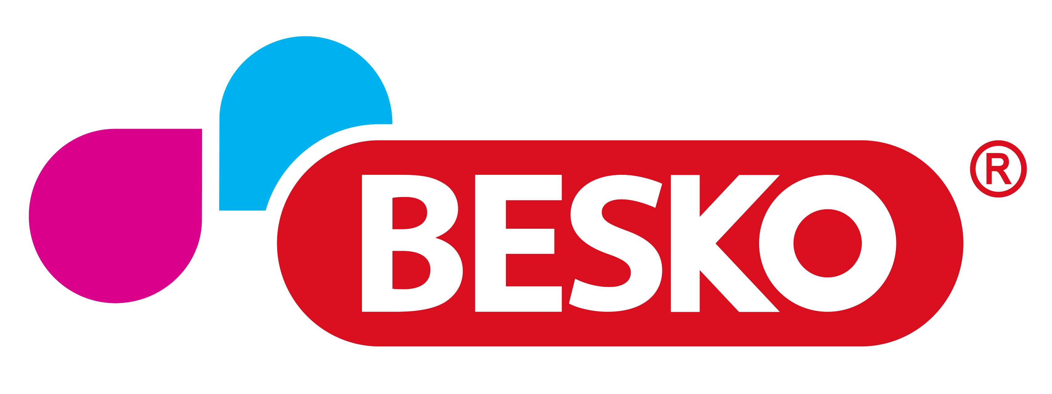 BESKO® es una marca registrada de GRUPO CORONA E.I.R.L