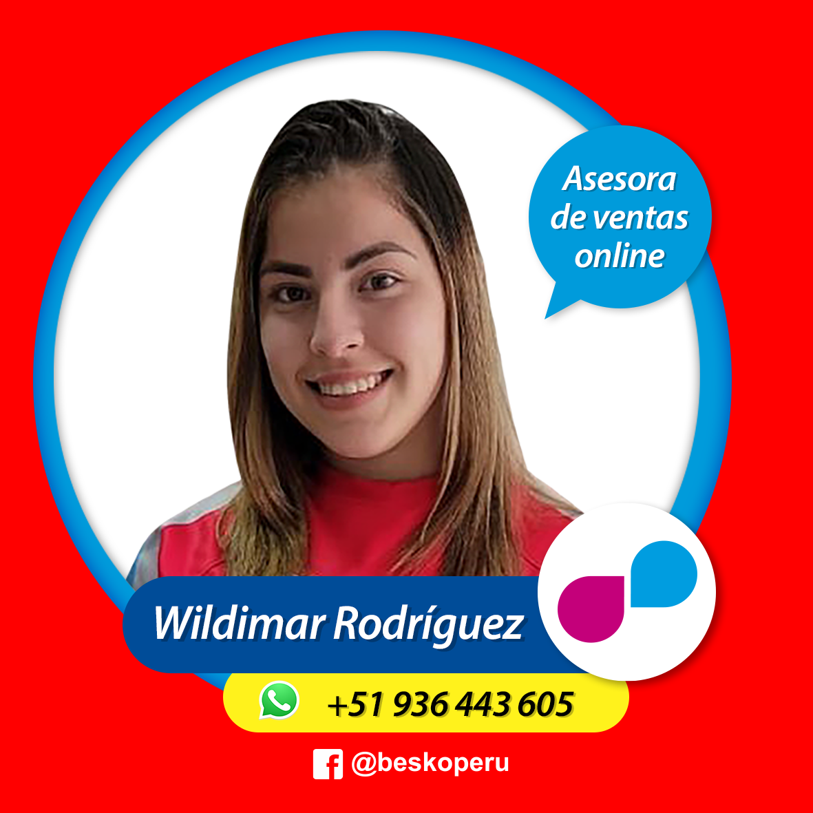 Wildimar Rodríguez
